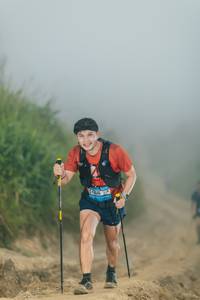 BIB: 
                            <button type="button" onclick="openModal(25062916)" class="btn btn-primary btn-sm float-right btn-popup" data-toggle="modal" data-target=".modal-high-quality">
                        <i class="fas fa-shopping-cart"></i> Add to Cart
                    </button>
                                            <button type="button" onclick="isThisMe(25062916, true)" class="btn btn-success btn-sm float-right btn-popup btn-isme hidden" data-toggle="tooltip" data-placement="bottom" title="นี่คือรูปของคุณใช่ไหม คลิกที่นี่เพื่อเอาเข้าอัลบั้ม">
                        <i class="fas fa-plus"></i> Add to album
                    </button>
                    <button type="button" onclick="isThisMe(25062916, false)" class="btn btn-warning btn-sm float-right btn-popup btn-isnotme hidden">
                        <i class="fas fa-ban"></i> Remove from album
                    </button>