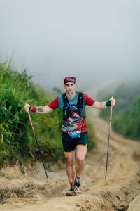 BIB: 
                            <button type="button" onclick="openModal(25062535)" class="btn btn-primary btn-sm float-right btn-popup" data-toggle="modal" data-target=".modal-high-quality">
                        <i class="fas fa-shopping-cart"></i> Add to Cart
                    </button>
                                            <button type="button" onclick="isThisMe(25062535, true)" class="btn btn-success btn-sm float-right btn-popup btn-isme hidden" data-toggle="tooltip" data-placement="bottom" title="นี่คือรูปของคุณใช่ไหม คลิกที่นี่เพื่อเอาเข้าอัลบั้ม">
                        <i class="fas fa-plus"></i> Add to album
                    </button>
                    <button type="button" onclick="isThisMe(25062535, false)" class="btn btn-warning btn-sm float-right btn-popup btn-isnotme hidden">
                        <i class="fas fa-ban"></i> Remove from album
                    </button>