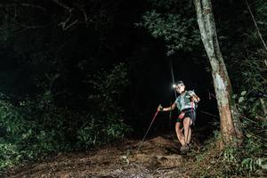 BIB: 
                            <button type="button" onclick="openModal(25065563)" class="btn btn-primary btn-sm float-right btn-popup" data-toggle="modal" data-target=".modal-high-quality">
                        <i class="fas fa-shopping-cart"></i> Add to Cart
                    </button>
                                            <button type="button" onclick="isThisMe(25065563, true)" class="btn btn-success btn-sm float-right btn-popup btn-isme hidden" data-toggle="tooltip" data-placement="bottom" title="นี่คือรูปของคุณใช่ไหม คลิกที่นี่เพื่อเอาเข้าอัลบั้ม">
                        <i class="fas fa-plus"></i> Add to album
                    </button>
                    <button type="button" onclick="isThisMe(25065563, false)" class="btn btn-warning btn-sm float-right btn-popup btn-isnotme hidden">
                        <i class="fas fa-ban"></i> Remove from album
                    </button>