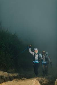 BIB: 
                            <button type="button" onclick="openModal(25063509)" class="btn btn-primary btn-sm float-right btn-popup" data-toggle="modal" data-target=".modal-high-quality">
                        <i class="fas fa-shopping-cart"></i> Add to Cart
                    </button>
                                            <button type="button" onclick="isThisMe(25063509, true)" class="btn btn-success btn-sm float-right btn-popup btn-isme hidden" data-toggle="tooltip" data-placement="bottom" title="นี่คือรูปของคุณใช่ไหม คลิกที่นี่เพื่อเอาเข้าอัลบั้ม">
                        <i class="fas fa-plus"></i> Add to album
                    </button>
                    <button type="button" onclick="isThisMe(25063509, false)" class="btn btn-warning btn-sm float-right btn-popup btn-isnotme hidden">
                        <i class="fas fa-ban"></i> Remove from album
                    </button>