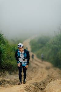 BIB: 
                            <button type="button" onclick="openModal(25063153)" class="btn btn-primary btn-sm float-right btn-popup" data-toggle="modal" data-target=".modal-high-quality">
                        <i class="fas fa-shopping-cart"></i> Add to Cart
                    </button>
                                            <button type="button" onclick="isThisMe(25063153, true)" class="btn btn-success btn-sm float-right btn-popup btn-isme hidden" data-toggle="tooltip" data-placement="bottom" title="นี่คือรูปของคุณใช่ไหม คลิกที่นี่เพื่อเอาเข้าอัลบั้ม">
                        <i class="fas fa-plus"></i> Add to album
                    </button>
                    <button type="button" onclick="isThisMe(25063153, false)" class="btn btn-warning btn-sm float-right btn-popup btn-isnotme hidden">
                        <i class="fas fa-ban"></i> Remove from album
                    </button>