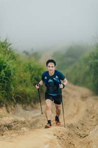 BIB: 
                            <button type="button" onclick="openModal(25062673)" class="btn btn-primary btn-sm float-right btn-popup" data-toggle="modal" data-target=".modal-high-quality">
                        <i class="fas fa-shopping-cart"></i> Add to Cart
                    </button>
                                            <button type="button" onclick="isThisMe(25062673, true)" class="btn btn-success btn-sm float-right btn-popup btn-isme hidden" data-toggle="tooltip" data-placement="bottom" title="นี่คือรูปของคุณใช่ไหม คลิกที่นี่เพื่อเอาเข้าอัลบั้ม">
                        <i class="fas fa-plus"></i> Add to album
                    </button>
                    <button type="button" onclick="isThisMe(25062673, false)" class="btn btn-warning btn-sm float-right btn-popup btn-isnotme hidden">
                        <i class="fas fa-ban"></i> Remove from album
                    </button>