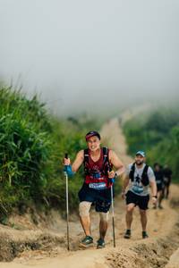 BIB: 
                            <button type="button" onclick="openModal(25063165)" class="btn btn-primary btn-sm float-right btn-popup" data-toggle="modal" data-target=".modal-high-quality">
                        <i class="fas fa-shopping-cart"></i> Add to Cart
                    </button>
                                            <button type="button" onclick="isThisMe(25063165, true)" class="btn btn-success btn-sm float-right btn-popup btn-isme hidden" data-toggle="tooltip" data-placement="bottom" title="นี่คือรูปของคุณใช่ไหม คลิกที่นี่เพื่อเอาเข้าอัลบั้ม">
                        <i class="fas fa-plus"></i> Add to album
                    </button>
                    <button type="button" onclick="isThisMe(25063165, false)" class="btn btn-warning btn-sm float-right btn-popup btn-isnotme hidden">
                        <i class="fas fa-ban"></i> Remove from album
                    </button>