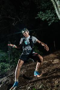 BIB: 
                            <button type="button" onclick="openModal(25065491)" class="btn btn-primary btn-sm float-right btn-popup" data-toggle="modal" data-target=".modal-high-quality">
                        <i class="fas fa-shopping-cart"></i> Add to Cart
                    </button>
                                            <button type="button" onclick="isThisMe(25065491, true)" class="btn btn-success btn-sm float-right btn-popup btn-isme hidden" data-toggle="tooltip" data-placement="bottom" title="นี่คือรูปของคุณใช่ไหม คลิกที่นี่เพื่อเอาเข้าอัลบั้ม">
                        <i class="fas fa-plus"></i> Add to album
                    </button>
                    <button type="button" onclick="isThisMe(25065491, false)" class="btn btn-warning btn-sm float-right btn-popup btn-isnotme hidden">
                        <i class="fas fa-ban"></i> Remove from album
                    </button>