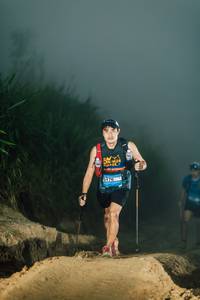 BIB: 
                            <button type="button" onclick="openModal(25063496)" class="btn btn-primary btn-sm float-right btn-popup" data-toggle="modal" data-target=".modal-high-quality">
                        <i class="fas fa-shopping-cart"></i> Add to Cart
                    </button>
                                            <button type="button" onclick="isThisMe(25063496, true)" class="btn btn-success btn-sm float-right btn-popup btn-isme hidden" data-toggle="tooltip" data-placement="bottom" title="นี่คือรูปของคุณใช่ไหม คลิกที่นี่เพื่อเอาเข้าอัลบั้ม">
                        <i class="fas fa-plus"></i> Add to album
                    </button>
                    <button type="button" onclick="isThisMe(25063496, false)" class="btn btn-warning btn-sm float-right btn-popup btn-isnotme hidden">
                        <i class="fas fa-ban"></i> Remove from album
                    </button>