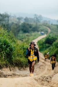 BIB: 
                            <button type="button" onclick="openModal(25064627)" class="btn btn-primary btn-sm float-right btn-popup" data-toggle="modal" data-target=".modal-high-quality">
                        <i class="fas fa-shopping-cart"></i> Add to Cart
                    </button>
                                            <button type="button" onclick="isThisMe(25064627, true)" class="btn btn-success btn-sm float-right btn-popup btn-isme hidden" data-toggle="tooltip" data-placement="bottom" title="นี่คือรูปของคุณใช่ไหม คลิกที่นี่เพื่อเอาเข้าอัลบั้ม">
                        <i class="fas fa-plus"></i> Add to album
                    </button>
                    <button type="button" onclick="isThisMe(25064627, false)" class="btn btn-warning btn-sm float-right btn-popup btn-isnotme hidden">
                        <i class="fas fa-ban"></i> Remove from album
                    </button>