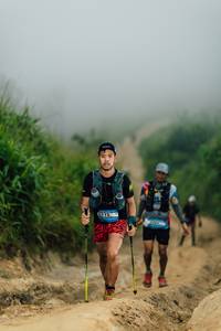 BIB: 
                            <button type="button" onclick="openModal(25063201)" class="btn btn-primary btn-sm float-right btn-popup" data-toggle="modal" data-target=".modal-high-quality">
                        <i class="fas fa-shopping-cart"></i> Add to Cart
                    </button>
                                            <button type="button" onclick="isThisMe(25063201, true)" class="btn btn-success btn-sm float-right btn-popup btn-isme hidden" data-toggle="tooltip" data-placement="bottom" title="นี่คือรูปของคุณใช่ไหม คลิกที่นี่เพื่อเอาเข้าอัลบั้ม">
                        <i class="fas fa-plus"></i> Add to album
                    </button>
                    <button type="button" onclick="isThisMe(25063201, false)" class="btn btn-warning btn-sm float-right btn-popup btn-isnotme hidden">
                        <i class="fas fa-ban"></i> Remove from album
                    </button>