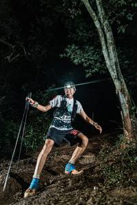 BIB: 
                            <button type="button" onclick="openModal(25065484)" class="btn btn-primary btn-sm float-right btn-popup" data-toggle="modal" data-target=".modal-high-quality">
                        <i class="fas fa-shopping-cart"></i> Add to Cart
                    </button>
                                            <button type="button" onclick="isThisMe(25065484, true)" class="btn btn-success btn-sm float-right btn-popup btn-isme hidden" data-toggle="tooltip" data-placement="bottom" title="นี่คือรูปของคุณใช่ไหม คลิกที่นี่เพื่อเอาเข้าอัลบั้ม">
                        <i class="fas fa-plus"></i> Add to album
                    </button>
                    <button type="button" onclick="isThisMe(25065484, false)" class="btn btn-warning btn-sm float-right btn-popup btn-isnotme hidden">
                        <i class="fas fa-ban"></i> Remove from album
                    </button>