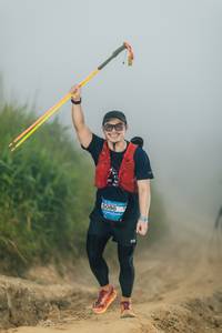 BIB: 
                            <button type="button" onclick="openModal(25063032)" class="btn btn-primary btn-sm float-right btn-popup" data-toggle="modal" data-target=".modal-high-quality">
                        <i class="fas fa-shopping-cart"></i> Add to Cart
                    </button>
                                            <button type="button" onclick="isThisMe(25063032, true)" class="btn btn-success btn-sm float-right btn-popup btn-isme hidden" data-toggle="tooltip" data-placement="bottom" title="นี่คือรูปของคุณใช่ไหม คลิกที่นี่เพื่อเอาเข้าอัลบั้ม">
                        <i class="fas fa-plus"></i> Add to album
                    </button>
                    <button type="button" onclick="isThisMe(25063032, false)" class="btn btn-warning btn-sm float-right btn-popup btn-isnotme hidden">
                        <i class="fas fa-ban"></i> Remove from album
                    </button>