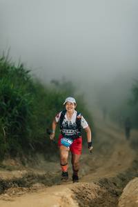 BIB: 
                            <button type="button" onclick="openModal(25063293)" class="btn btn-primary btn-sm float-right btn-popup" data-toggle="modal" data-target=".modal-high-quality">
                        <i class="fas fa-shopping-cart"></i> Add to Cart
                    </button>
                                            <button type="button" onclick="isThisMe(25063293, true)" class="btn btn-success btn-sm float-right btn-popup btn-isme hidden" data-toggle="tooltip" data-placement="bottom" title="นี่คือรูปของคุณใช่ไหม คลิกที่นี่เพื่อเอาเข้าอัลบั้ม">
                        <i class="fas fa-plus"></i> Add to album
                    </button>
                    <button type="button" onclick="isThisMe(25063293, false)" class="btn btn-warning btn-sm float-right btn-popup btn-isnotme hidden">
                        <i class="fas fa-ban"></i> Remove from album
                    </button>