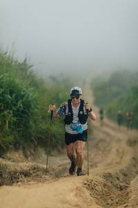 BIB: 
                            <button type="button" onclick="openModal(25063139)" class="btn btn-primary btn-sm float-right btn-popup" data-toggle="modal" data-target=".modal-high-quality">
                        <i class="fas fa-shopping-cart"></i> Add to Cart
                    </button>
                                            <button type="button" onclick="isThisMe(25063139, true)" class="btn btn-success btn-sm float-right btn-popup btn-isme hidden" data-toggle="tooltip" data-placement="bottom" title="นี่คือรูปของคุณใช่ไหม คลิกที่นี่เพื่อเอาเข้าอัลบั้ม">
                        <i class="fas fa-plus"></i> Add to album
                    </button>
                    <button type="button" onclick="isThisMe(25063139, false)" class="btn btn-warning btn-sm float-right btn-popup btn-isnotme hidden">
                        <i class="fas fa-ban"></i> Remove from album
                    </button>