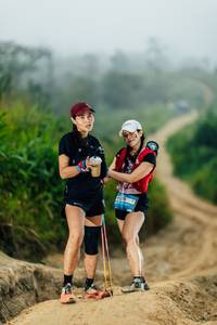 BIB: 
                            <button type="button" onclick="openModal(25064548)" class="btn btn-primary btn-sm float-right btn-popup" data-toggle="modal" data-target=".modal-high-quality">
                        <i class="fas fa-shopping-cart"></i> Add to Cart
                    </button>
                                            <button type="button" onclick="isThisMe(25064548, true)" class="btn btn-success btn-sm float-right btn-popup btn-isme hidden" data-toggle="tooltip" data-placement="bottom" title="นี่คือรูปของคุณใช่ไหม คลิกที่นี่เพื่อเอาเข้าอัลบั้ม">
                        <i class="fas fa-plus"></i> Add to album
                    </button>
                    <button type="button" onclick="isThisMe(25064548, false)" class="btn btn-warning btn-sm float-right btn-popup btn-isnotme hidden">
                        <i class="fas fa-ban"></i> Remove from album
                    </button>