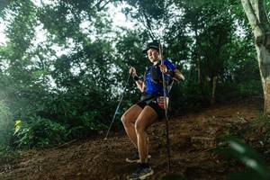 BIB: 
                            <button type="button" onclick="openModal(25064968)" class="btn btn-primary btn-sm float-right btn-popup" data-toggle="modal" data-target=".modal-high-quality">
                        <i class="fas fa-shopping-cart"></i> Add to Cart
                    </button>
                                            <button type="button" onclick="isThisMe(25064968, true)" class="btn btn-success btn-sm float-right btn-popup btn-isme hidden" data-toggle="tooltip" data-placement="bottom" title="นี่คือรูปของคุณใช่ไหม คลิกที่นี่เพื่อเอาเข้าอัลบั้ม">
                        <i class="fas fa-plus"></i> Add to album
                    </button>
                    <button type="button" onclick="isThisMe(25064968, false)" class="btn btn-warning btn-sm float-right btn-popup btn-isnotme hidden">
                        <i class="fas fa-ban"></i> Remove from album
                    </button>