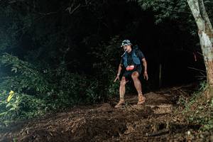 BIB: 
                            <button type="button" onclick="openModal(25065531)" class="btn btn-primary btn-sm float-right btn-popup" data-toggle="modal" data-target=".modal-high-quality">
                        <i class="fas fa-shopping-cart"></i> Add to Cart
                    </button>
                                            <button type="button" onclick="isThisMe(25065531, true)" class="btn btn-success btn-sm float-right btn-popup btn-isme hidden" data-toggle="tooltip" data-placement="bottom" title="นี่คือรูปของคุณใช่ไหม คลิกที่นี่เพื่อเอาเข้าอัลบั้ม">
                        <i class="fas fa-plus"></i> Add to album
                    </button>
                    <button type="button" onclick="isThisMe(25065531, false)" class="btn btn-warning btn-sm float-right btn-popup btn-isnotme hidden">
                        <i class="fas fa-ban"></i> Remove from album
                    </button>