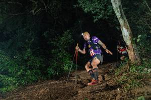 BIB: 
                            <button type="button" onclick="openModal(25065366)" class="btn btn-primary btn-sm float-right btn-popup" data-toggle="modal" data-target=".modal-high-quality">
                        <i class="fas fa-shopping-cart"></i> Add to Cart
                    </button>
                                            <button type="button" onclick="isThisMe(25065366, true)" class="btn btn-success btn-sm float-right btn-popup btn-isme hidden" data-toggle="tooltip" data-placement="bottom" title="นี่คือรูปของคุณใช่ไหม คลิกที่นี่เพื่อเอาเข้าอัลบั้ม">
                        <i class="fas fa-plus"></i> Add to album
                    </button>
                    <button type="button" onclick="isThisMe(25065366, false)" class="btn btn-warning btn-sm float-right btn-popup btn-isnotme hidden">
                        <i class="fas fa-ban"></i> Remove from album
                    </button>