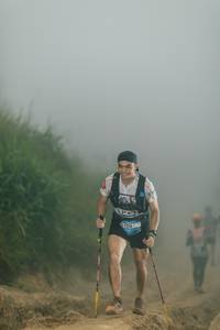 BIB: 
                            <button type="button" onclick="openModal(25063848)" class="btn btn-primary btn-sm float-right btn-popup" data-toggle="modal" data-target=".modal-high-quality">
                        <i class="fas fa-shopping-cart"></i> Add to Cart
                    </button>
                                            <button type="button" onclick="isThisMe(25063848, true)" class="btn btn-success btn-sm float-right btn-popup btn-isme hidden" data-toggle="tooltip" data-placement="bottom" title="นี่คือรูปของคุณใช่ไหม คลิกที่นี่เพื่อเอาเข้าอัลบั้ม">
                        <i class="fas fa-plus"></i> Add to album
                    </button>
                    <button type="button" onclick="isThisMe(25063848, false)" class="btn btn-warning btn-sm float-right btn-popup btn-isnotme hidden">
                        <i class="fas fa-ban"></i> Remove from album
                    </button>