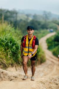 BIB: 
                            <button type="button" onclick="openModal(25064680)" class="btn btn-primary btn-sm float-right btn-popup" data-toggle="modal" data-target=".modal-high-quality">
                        <i class="fas fa-shopping-cart"></i> Add to Cart
                    </button>
                                            <button type="button" onclick="isThisMe(25064680, true)" class="btn btn-success btn-sm float-right btn-popup btn-isme hidden" data-toggle="tooltip" data-placement="bottom" title="นี่คือรูปของคุณใช่ไหม คลิกที่นี่เพื่อเอาเข้าอัลบั้ม">
                        <i class="fas fa-plus"></i> Add to album
                    </button>
                    <button type="button" onclick="isThisMe(25064680, false)" class="btn btn-warning btn-sm float-right btn-popup btn-isnotme hidden">
                        <i class="fas fa-ban"></i> Remove from album
                    </button>