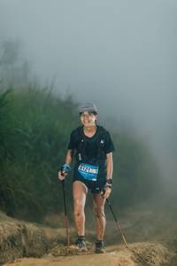 BIB: 
                            <button type="button" onclick="openModal(25063610)" class="btn btn-primary btn-sm float-right btn-popup" data-toggle="modal" data-target=".modal-high-quality">
                        <i class="fas fa-shopping-cart"></i> Add to Cart
                    </button>
                                            <button type="button" onclick="isThisMe(25063610, true)" class="btn btn-success btn-sm float-right btn-popup btn-isme hidden" data-toggle="tooltip" data-placement="bottom" title="นี่คือรูปของคุณใช่ไหม คลิกที่นี่เพื่อเอาเข้าอัลบั้ม">
                        <i class="fas fa-plus"></i> Add to album
                    </button>
                    <button type="button" onclick="isThisMe(25063610, false)" class="btn btn-warning btn-sm float-right btn-popup btn-isnotme hidden">
                        <i class="fas fa-ban"></i> Remove from album
                    </button>