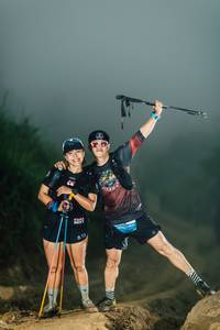 BIB: 
                            <button type="button" onclick="openModal(25063423)" class="btn btn-primary btn-sm float-right btn-popup" data-toggle="modal" data-target=".modal-high-quality">
                        <i class="fas fa-shopping-cart"></i> Add to Cart
                    </button>
                                            <button type="button" onclick="isThisMe(25063423, true)" class="btn btn-success btn-sm float-right btn-popup btn-isme hidden" data-toggle="tooltip" data-placement="bottom" title="นี่คือรูปของคุณใช่ไหม คลิกที่นี่เพื่อเอาเข้าอัลบั้ม">
                        <i class="fas fa-plus"></i> Add to album
                    </button>
                    <button type="button" onclick="isThisMe(25063423, false)" class="btn btn-warning btn-sm float-right btn-popup btn-isnotme hidden">
                        <i class="fas fa-ban"></i> Remove from album
                    </button>