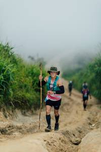 BIB: 
                            <button type="button" onclick="openModal(25062487)" class="btn btn-primary btn-sm float-right btn-popup" data-toggle="modal" data-target=".modal-high-quality">
                        <i class="fas fa-shopping-cart"></i> Add to Cart
                    </button>
                                            <button type="button" onclick="isThisMe(25062487, true)" class="btn btn-success btn-sm float-right btn-popup btn-isme hidden" data-toggle="tooltip" data-placement="bottom" title="นี่คือรูปของคุณใช่ไหม คลิกที่นี่เพื่อเอาเข้าอัลบั้ม">
                        <i class="fas fa-plus"></i> Add to album
                    </button>
                    <button type="button" onclick="isThisMe(25062487, false)" class="btn btn-warning btn-sm float-right btn-popup btn-isnotme hidden">
                        <i class="fas fa-ban"></i> Remove from album
                    </button>