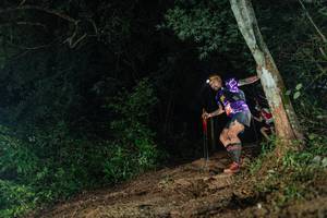 BIB: 
                            <button type="button" onclick="openModal(25065359)" class="btn btn-primary btn-sm float-right btn-popup" data-toggle="modal" data-target=".modal-high-quality">
                        <i class="fas fa-shopping-cart"></i> Add to Cart
                    </button>
                                            <button type="button" onclick="isThisMe(25065359, true)" class="btn btn-success btn-sm float-right btn-popup btn-isme hidden" data-toggle="tooltip" data-placement="bottom" title="นี่คือรูปของคุณใช่ไหม คลิกที่นี่เพื่อเอาเข้าอัลบั้ม">
                        <i class="fas fa-plus"></i> Add to album
                    </button>
                    <button type="button" onclick="isThisMe(25065359, false)" class="btn btn-warning btn-sm float-right btn-popup btn-isnotme hidden">
                        <i class="fas fa-ban"></i> Remove from album
                    </button>