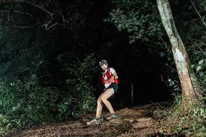 BIB: 
                            <button type="button" onclick="openModal(25065453)" class="btn btn-primary btn-sm float-right btn-popup" data-toggle="modal" data-target=".modal-high-quality">
                        <i class="fas fa-shopping-cart"></i> Add to Cart
                    </button>
                                            <button type="button" onclick="isThisMe(25065453, true)" class="btn btn-success btn-sm float-right btn-popup btn-isme hidden" data-toggle="tooltip" data-placement="bottom" title="นี่คือรูปของคุณใช่ไหม คลิกที่นี่เพื่อเอาเข้าอัลบั้ม">
                        <i class="fas fa-plus"></i> Add to album
                    </button>
                    <button type="button" onclick="isThisMe(25065453, false)" class="btn btn-warning btn-sm float-right btn-popup btn-isnotme hidden">
                        <i class="fas fa-ban"></i> Remove from album
                    </button>