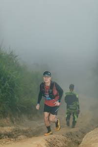 BIB: 
                            <button type="button" onclick="openModal(25063251)" class="btn btn-primary btn-sm float-right btn-popup" data-toggle="modal" data-target=".modal-high-quality">
                        <i class="fas fa-shopping-cart"></i> Add to Cart
                    </button>
                                            <button type="button" onclick="isThisMe(25063251, true)" class="btn btn-success btn-sm float-right btn-popup btn-isme hidden" data-toggle="tooltip" data-placement="bottom" title="นี่คือรูปของคุณใช่ไหม คลิกที่นี่เพื่อเอาเข้าอัลบั้ม">
                        <i class="fas fa-plus"></i> Add to album
                    </button>
                    <button type="button" onclick="isThisMe(25063251, false)" class="btn btn-warning btn-sm float-right btn-popup btn-isnotme hidden">
                        <i class="fas fa-ban"></i> Remove from album
                    </button>