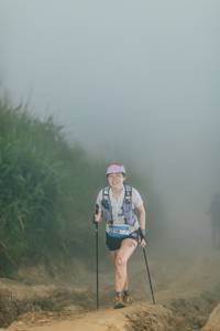 BIB: 
                            <button type="button" onclick="openModal(25063265)" class="btn btn-primary btn-sm float-right btn-popup" data-toggle="modal" data-target=".modal-high-quality">
                        <i class="fas fa-shopping-cart"></i> Add to Cart
                    </button>
                                            <button type="button" onclick="isThisMe(25063265, true)" class="btn btn-success btn-sm float-right btn-popup btn-isme hidden" data-toggle="tooltip" data-placement="bottom" title="นี่คือรูปของคุณใช่ไหม คลิกที่นี่เพื่อเอาเข้าอัลบั้ม">
                        <i class="fas fa-plus"></i> Add to album
                    </button>
                    <button type="button" onclick="isThisMe(25063265, false)" class="btn btn-warning btn-sm float-right btn-popup btn-isnotme hidden">
                        <i class="fas fa-ban"></i> Remove from album
                    </button>