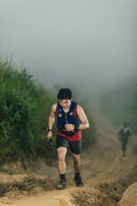 BIB: 
                            <button type="button" onclick="openModal(25063278)" class="btn btn-primary btn-sm float-right btn-popup" data-toggle="modal" data-target=".modal-high-quality">
                        <i class="fas fa-shopping-cart"></i> Add to Cart
                    </button>
                                            <button type="button" onclick="isThisMe(25063278, true)" class="btn btn-success btn-sm float-right btn-popup btn-isme hidden" data-toggle="tooltip" data-placement="bottom" title="นี่คือรูปของคุณใช่ไหม คลิกที่นี่เพื่อเอาเข้าอัลบั้ม">
                        <i class="fas fa-plus"></i> Add to album
                    </button>
                    <button type="button" onclick="isThisMe(25063278, false)" class="btn btn-warning btn-sm float-right btn-popup btn-isnotme hidden">
                        <i class="fas fa-ban"></i> Remove from album
                    </button>