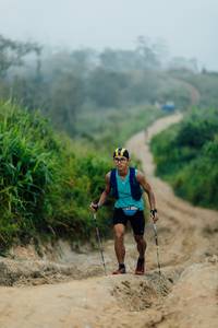 BIB: 
                            <button type="button" onclick="openModal(25062222)" class="btn btn-primary btn-sm float-right btn-popup" data-toggle="modal" data-target=".modal-high-quality">
                        <i class="fas fa-shopping-cart"></i> Add to Cart
                    </button>
                                            <button type="button" onclick="isThisMe(25062222, true)" class="btn btn-success btn-sm float-right btn-popup btn-isme hidden" data-toggle="tooltip" data-placement="bottom" title="นี่คือรูปของคุณใช่ไหม คลิกที่นี่เพื่อเอาเข้าอัลบั้ม">
                        <i class="fas fa-plus"></i> Add to album
                    </button>
                    <button type="button" onclick="isThisMe(25062222, false)" class="btn btn-warning btn-sm float-right btn-popup btn-isnotme hidden">
                        <i class="fas fa-ban"></i> Remove from album
                    </button>