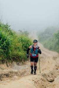 BIB: 
                            <button type="button" onclick="openModal(25062439)" class="btn btn-primary btn-sm float-right btn-popup" data-toggle="modal" data-target=".modal-high-quality">
                        <i class="fas fa-shopping-cart"></i> Add to Cart
                    </button>
                                            <button type="button" onclick="isThisMe(25062439, true)" class="btn btn-success btn-sm float-right btn-popup btn-isme hidden" data-toggle="tooltip" data-placement="bottom" title="นี่คือรูปของคุณใช่ไหม คลิกที่นี่เพื่อเอาเข้าอัลบั้ม">
                        <i class="fas fa-plus"></i> Add to album
                    </button>
                    <button type="button" onclick="isThisMe(25062439, false)" class="btn btn-warning btn-sm float-right btn-popup btn-isnotme hidden">
                        <i class="fas fa-ban"></i> Remove from album
                    </button>