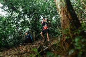 BIB: 
                            <button type="button" onclick="openModal(25064722)" class="btn btn-primary btn-sm float-right btn-popup" data-toggle="modal" data-target=".modal-high-quality">
                        <i class="fas fa-shopping-cart"></i> Add to Cart
                    </button>
                                            <button type="button" onclick="isThisMe(25064722, true)" class="btn btn-success btn-sm float-right btn-popup btn-isme hidden" data-toggle="tooltip" data-placement="bottom" title="นี่คือรูปของคุณใช่ไหม คลิกที่นี่เพื่อเอาเข้าอัลบั้ม">
                        <i class="fas fa-plus"></i> Add to album
                    </button>
                    <button type="button" onclick="isThisMe(25064722, false)" class="btn btn-warning btn-sm float-right btn-popup btn-isnotme hidden">
                        <i class="fas fa-ban"></i> Remove from album
                    </button>