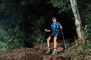 BIB: 
                            <button type="button" onclick="openModal(25065497)" class="btn btn-primary btn-sm float-right btn-popup" data-toggle="modal" data-target=".modal-high-quality">
                        <i class="fas fa-shopping-cart"></i> Add to Cart
                    </button>
                                            <button type="button" onclick="isThisMe(25065497, true)" class="btn btn-success btn-sm float-right btn-popup btn-isme hidden" data-toggle="tooltip" data-placement="bottom" title="นี่คือรูปของคุณใช่ไหม คลิกที่นี่เพื่อเอาเข้าอัลบั้ม">
                        <i class="fas fa-plus"></i> Add to album
                    </button>
                    <button type="button" onclick="isThisMe(25065497, false)" class="btn btn-warning btn-sm float-right btn-popup btn-isnotme hidden">
                        <i class="fas fa-ban"></i> Remove from album
                    </button>