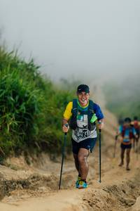 BIB: 
                            <button type="button" onclick="openModal(25062827)" class="btn btn-primary btn-sm float-right btn-popup" data-toggle="modal" data-target=".modal-high-quality">
                        <i class="fas fa-shopping-cart"></i> Add to Cart
                    </button>
                                            <button type="button" onclick="isThisMe(25062827, true)" class="btn btn-success btn-sm float-right btn-popup btn-isme hidden" data-toggle="tooltip" data-placement="bottom" title="นี่คือรูปของคุณใช่ไหม คลิกที่นี่เพื่อเอาเข้าอัลบั้ม">
                        <i class="fas fa-plus"></i> Add to album
                    </button>
                    <button type="button" onclick="isThisMe(25062827, false)" class="btn btn-warning btn-sm float-right btn-popup btn-isnotme hidden">
                        <i class="fas fa-ban"></i> Remove from album
                    </button>