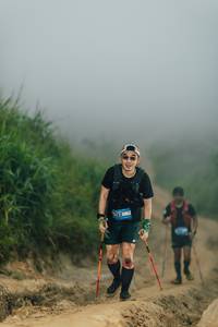 BIB: 
                            <button type="button" onclick="openModal(25063177)" class="btn btn-primary btn-sm float-right btn-popup" data-toggle="modal" data-target=".modal-high-quality">
                        <i class="fas fa-shopping-cart"></i> Add to Cart
                    </button>
                                            <button type="button" onclick="isThisMe(25063177, true)" class="btn btn-success btn-sm float-right btn-popup btn-isme hidden" data-toggle="tooltip" data-placement="bottom" title="นี่คือรูปของคุณใช่ไหม คลิกที่นี่เพื่อเอาเข้าอัลบั้ม">
                        <i class="fas fa-plus"></i> Add to album
                    </button>
                    <button type="button" onclick="isThisMe(25063177, false)" class="btn btn-warning btn-sm float-right btn-popup btn-isnotme hidden">
                        <i class="fas fa-ban"></i> Remove from album
                    </button>