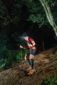 BIB: 
                            <button type="button" onclick="openModal(25065243)" class="btn btn-primary btn-sm float-right btn-popup" data-toggle="modal" data-target=".modal-high-quality">
                        <i class="fas fa-shopping-cart"></i> Add to Cart
                    </button>
                                            <button type="button" onclick="isThisMe(25065243, true)" class="btn btn-success btn-sm float-right btn-popup btn-isme hidden" data-toggle="tooltip" data-placement="bottom" title="นี่คือรูปของคุณใช่ไหม คลิกที่นี่เพื่อเอาเข้าอัลบั้ม">
                        <i class="fas fa-plus"></i> Add to album
                    </button>
                    <button type="button" onclick="isThisMe(25065243, false)" class="btn btn-warning btn-sm float-right btn-popup btn-isnotme hidden">
                        <i class="fas fa-ban"></i> Remove from album
                    </button>