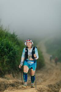 BIB: 
                            <button type="button" onclick="openModal(25063186)" class="btn btn-primary btn-sm float-right btn-popup" data-toggle="modal" data-target=".modal-high-quality">
                        <i class="fas fa-shopping-cart"></i> Add to Cart
                    </button>
                                            <button type="button" onclick="isThisMe(25063186, true)" class="btn btn-success btn-sm float-right btn-popup btn-isme hidden" data-toggle="tooltip" data-placement="bottom" title="นี่คือรูปของคุณใช่ไหม คลิกที่นี่เพื่อเอาเข้าอัลบั้ม">
                        <i class="fas fa-plus"></i> Add to album
                    </button>
                    <button type="button" onclick="isThisMe(25063186, false)" class="btn btn-warning btn-sm float-right btn-popup btn-isnotme hidden">
                        <i class="fas fa-ban"></i> Remove from album
                    </button>