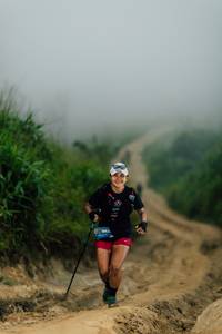 BIB: 
                            <button type="button" onclick="openModal(25063207)" class="btn btn-primary btn-sm float-right btn-popup" data-toggle="modal" data-target=".modal-high-quality">
                        <i class="fas fa-shopping-cart"></i> Add to Cart
                    </button>
                                            <button type="button" onclick="isThisMe(25063207, true)" class="btn btn-success btn-sm float-right btn-popup btn-isme hidden" data-toggle="tooltip" data-placement="bottom" title="นี่คือรูปของคุณใช่ไหม คลิกที่นี่เพื่อเอาเข้าอัลบั้ม">
                        <i class="fas fa-plus"></i> Add to album
                    </button>
                    <button type="button" onclick="isThisMe(25063207, false)" class="btn btn-warning btn-sm float-right btn-popup btn-isnotme hidden">
                        <i class="fas fa-ban"></i> Remove from album
                    </button>