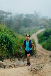 BIB: 
                            <button type="button" onclick="openModal(25062225)" class="btn btn-primary btn-sm float-right btn-popup" data-toggle="modal" data-target=".modal-high-quality">
                        <i class="fas fa-shopping-cart"></i> Add to Cart
                    </button>
                                            <button type="button" onclick="isThisMe(25062225, true)" class="btn btn-success btn-sm float-right btn-popup btn-isme hidden" data-toggle="tooltip" data-placement="bottom" title="นี่คือรูปของคุณใช่ไหม คลิกที่นี่เพื่อเอาเข้าอัลบั้ม">
                        <i class="fas fa-plus"></i> Add to album
                    </button>
                    <button type="button" onclick="isThisMe(25062225, false)" class="btn btn-warning btn-sm float-right btn-popup btn-isnotme hidden">
                        <i class="fas fa-ban"></i> Remove from album
                    </button>