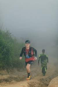 BIB: 
                            <button type="button" onclick="openModal(25063252)" class="btn btn-primary btn-sm float-right btn-popup" data-toggle="modal" data-target=".modal-high-quality">
                        <i class="fas fa-shopping-cart"></i> Add to Cart
                    </button>
                                            <button type="button" onclick="isThisMe(25063252, true)" class="btn btn-success btn-sm float-right btn-popup btn-isme hidden" data-toggle="tooltip" data-placement="bottom" title="นี่คือรูปของคุณใช่ไหม คลิกที่นี่เพื่อเอาเข้าอัลบั้ม">
                        <i class="fas fa-plus"></i> Add to album
                    </button>
                    <button type="button" onclick="isThisMe(25063252, false)" class="btn btn-warning btn-sm float-right btn-popup btn-isnotme hidden">
                        <i class="fas fa-ban"></i> Remove from album
                    </button>