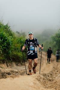 BIB: 
                            <button type="button" onclick="openModal(25064007)" class="btn btn-primary btn-sm float-right btn-popup" data-toggle="modal" data-target=".modal-high-quality">
                        <i class="fas fa-shopping-cart"></i> Add to Cart
                    </button>
                                            <button type="button" onclick="isThisMe(25064007, true)" class="btn btn-success btn-sm float-right btn-popup btn-isme hidden" data-toggle="tooltip" data-placement="bottom" title="นี่คือรูปของคุณใช่ไหม คลิกที่นี่เพื่อเอาเข้าอัลบั้ม">
                        <i class="fas fa-plus"></i> Add to album
                    </button>
                    <button type="button" onclick="isThisMe(25064007, false)" class="btn btn-warning btn-sm float-right btn-popup btn-isnotme hidden">
                        <i class="fas fa-ban"></i> Remove from album
                    </button>