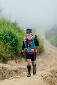 BIB: 
                            <button type="button" onclick="openModal(25062452)" class="btn btn-primary btn-sm float-right btn-popup" data-toggle="modal" data-target=".modal-high-quality">
                        <i class="fas fa-shopping-cart"></i> Add to Cart
                    </button>
                                            <button type="button" onclick="isThisMe(25062452, true)" class="btn btn-success btn-sm float-right btn-popup btn-isme hidden" data-toggle="tooltip" data-placement="bottom" title="นี่คือรูปของคุณใช่ไหม คลิกที่นี่เพื่อเอาเข้าอัลบั้ม">
                        <i class="fas fa-plus"></i> Add to album
                    </button>
                    <button type="button" onclick="isThisMe(25062452, false)" class="btn btn-warning btn-sm float-right btn-popup btn-isnotme hidden">
                        <i class="fas fa-ban"></i> Remove from album
                    </button>