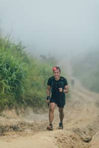 BIB: 
                            <button type="button" onclick="openModal(25062511)" class="btn btn-primary btn-sm float-right btn-popup" data-toggle="modal" data-target=".modal-high-quality">
                        <i class="fas fa-shopping-cart"></i> Add to Cart
                    </button>
                                            <button type="button" onclick="isThisMe(25062511, true)" class="btn btn-success btn-sm float-right btn-popup btn-isme hidden" data-toggle="tooltip" data-placement="bottom" title="นี่คือรูปของคุณใช่ไหม คลิกที่นี่เพื่อเอาเข้าอัลบั้ม">
                        <i class="fas fa-plus"></i> Add to album
                    </button>
                    <button type="button" onclick="isThisMe(25062511, false)" class="btn btn-warning btn-sm float-right btn-popup btn-isnotme hidden">
                        <i class="fas fa-ban"></i> Remove from album
                    </button>