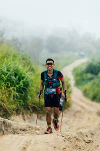 BIB: 
                            <button type="button" onclick="openModal(25062312)" class="btn btn-primary btn-sm float-right btn-popup" data-toggle="modal" data-target=".modal-high-quality">
                        <i class="fas fa-shopping-cart"></i> Add to Cart
                    </button>
                                            <button type="button" onclick="isThisMe(25062312, true)" class="btn btn-success btn-sm float-right btn-popup btn-isme hidden" data-toggle="tooltip" data-placement="bottom" title="นี่คือรูปของคุณใช่ไหม คลิกที่นี่เพื่อเอาเข้าอัลบั้ม">
                        <i class="fas fa-plus"></i> Add to album
                    </button>
                    <button type="button" onclick="isThisMe(25062312, false)" class="btn btn-warning btn-sm float-right btn-popup btn-isnotme hidden">
                        <i class="fas fa-ban"></i> Remove from album
                    </button>