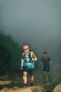 BIB: 
                            <button type="button" onclick="openModal(25063399)" class="btn btn-primary btn-sm float-right btn-popup" data-toggle="modal" data-target=".modal-high-quality">
                        <i class="fas fa-shopping-cart"></i> Add to Cart
                    </button>
                                            <button type="button" onclick="isThisMe(25063399, true)" class="btn btn-success btn-sm float-right btn-popup btn-isme hidden" data-toggle="tooltip" data-placement="bottom" title="นี่คือรูปของคุณใช่ไหม คลิกที่นี่เพื่อเอาเข้าอัลบั้ม">
                        <i class="fas fa-plus"></i> Add to album
                    </button>
                    <button type="button" onclick="isThisMe(25063399, false)" class="btn btn-warning btn-sm float-right btn-popup btn-isnotme hidden">
                        <i class="fas fa-ban"></i> Remove from album
                    </button>