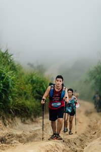 BIB: 
                            <button type="button" onclick="openModal(25064056)" class="btn btn-primary btn-sm float-right btn-popup" data-toggle="modal" data-target=".modal-high-quality">
                        <i class="fas fa-shopping-cart"></i> Add to Cart
                    </button>
                                            <button type="button" onclick="isThisMe(25064056, true)" class="btn btn-success btn-sm float-right btn-popup btn-isme hidden" data-toggle="tooltip" data-placement="bottom" title="นี่คือรูปของคุณใช่ไหม คลิกที่นี่เพื่อเอาเข้าอัลบั้ม">
                        <i class="fas fa-plus"></i> Add to album
                    </button>
                    <button type="button" onclick="isThisMe(25064056, false)" class="btn btn-warning btn-sm float-right btn-popup btn-isnotme hidden">
                        <i class="fas fa-ban"></i> Remove from album
                    </button>