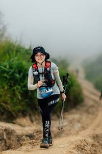 BIB: 
                            <button type="button" onclick="openModal(25064032)" class="btn btn-primary btn-sm float-right btn-popup" data-toggle="modal" data-target=".modal-high-quality">
                        <i class="fas fa-shopping-cart"></i> Add to Cart
                    </button>
                                            <button type="button" onclick="isThisMe(25064032, true)" class="btn btn-success btn-sm float-right btn-popup btn-isme hidden" data-toggle="tooltip" data-placement="bottom" title="นี่คือรูปของคุณใช่ไหม คลิกที่นี่เพื่อเอาเข้าอัลบั้ม">
                        <i class="fas fa-plus"></i> Add to album
                    </button>
                    <button type="button" onclick="isThisMe(25064032, false)" class="btn btn-warning btn-sm float-right btn-popup btn-isnotme hidden">
                        <i class="fas fa-ban"></i> Remove from album
                    </button>