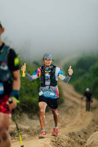 BIB: 
                            <button type="button" onclick="openModal(25063206)" class="btn btn-primary btn-sm float-right btn-popup" data-toggle="modal" data-target=".modal-high-quality">
                        <i class="fas fa-shopping-cart"></i> Add to Cart
                    </button>
                                            <button type="button" onclick="isThisMe(25063206, true)" class="btn btn-success btn-sm float-right btn-popup btn-isme hidden" data-toggle="tooltip" data-placement="bottom" title="นี่คือรูปของคุณใช่ไหม คลิกที่นี่เพื่อเอาเข้าอัลบั้ม">
                        <i class="fas fa-plus"></i> Add to album
                    </button>
                    <button type="button" onclick="isThisMe(25063206, false)" class="btn btn-warning btn-sm float-right btn-popup btn-isnotme hidden">
                        <i class="fas fa-ban"></i> Remove from album
                    </button>