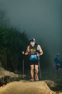 BIB: 
                            <button type="button" onclick="openModal(25063494)" class="btn btn-primary btn-sm float-right btn-popup" data-toggle="modal" data-target=".modal-high-quality">
                        <i class="fas fa-shopping-cart"></i> Add to Cart
                    </button>
                                            <button type="button" onclick="isThisMe(25063494, true)" class="btn btn-success btn-sm float-right btn-popup btn-isme hidden" data-toggle="tooltip" data-placement="bottom" title="นี่คือรูปของคุณใช่ไหม คลิกที่นี่เพื่อเอาเข้าอัลบั้ม">
                        <i class="fas fa-plus"></i> Add to album
                    </button>
                    <button type="button" onclick="isThisMe(25063494, false)" class="btn btn-warning btn-sm float-right btn-popup btn-isnotme hidden">
                        <i class="fas fa-ban"></i> Remove from album
                    </button>