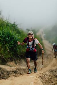 BIB: 
                            <button type="button" onclick="openModal(25064077)" class="btn btn-primary btn-sm float-right btn-popup" data-toggle="modal" data-target=".modal-high-quality">
                        <i class="fas fa-shopping-cart"></i> Add to Cart
                    </button>
                                            <button type="button" onclick="isThisMe(25064077, true)" class="btn btn-success btn-sm float-right btn-popup btn-isme hidden" data-toggle="tooltip" data-placement="bottom" title="นี่คือรูปของคุณใช่ไหม คลิกที่นี่เพื่อเอาเข้าอัลบั้ม">
                        <i class="fas fa-plus"></i> Add to album
                    </button>
                    <button type="button" onclick="isThisMe(25064077, false)" class="btn btn-warning btn-sm float-right btn-popup btn-isnotme hidden">
                        <i class="fas fa-ban"></i> Remove from album
                    </button>